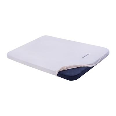 Matrashoes 3D Duo Compact | Sand | One Size