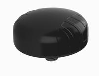 poynting 4-in-1 LTE/WiFi PUCK stijl antenne - zwart - thumbnail