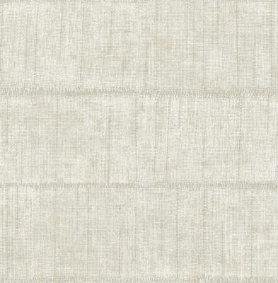 Dutch Wallcoverings Arber - Blake Off White - Beige