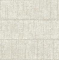 Dutch Wallcoverings Arber - Blake Off White - Beige - thumbnail