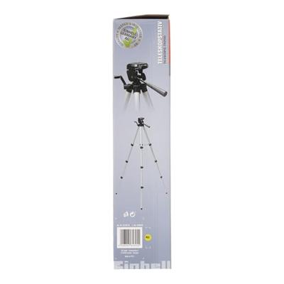Einhell 2270115 Telescoopstatief