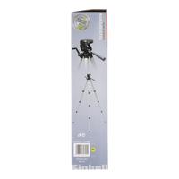 Einhell 2270115 Telescoopstatief - thumbnail