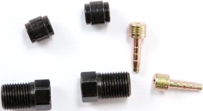 Quaxar onderdelen schijfrem spare disc brake magura