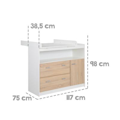 roba Commode Gabriella