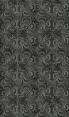 Noordwand Smart Art Easy Fotobehang 3D ornament patroon 47230