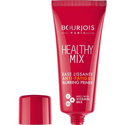 Bourjois Bourjois Healthy Mix Primer Universal shade Bourjois Bourjois Healthy Mix Primer Universal shade