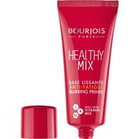 Bourjois Bourjois Healthy Mix Primer Universal shade - thumbnail