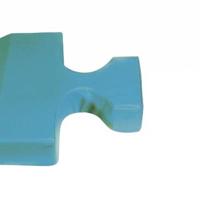 Breast protector - thumbnail