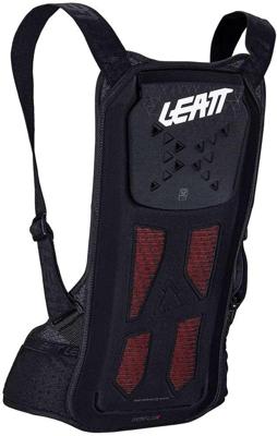Leatt reaflex stealth - back protector