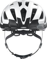 Abus helm urban-i 3.0 polar wit l 56-61cm - thumbnail