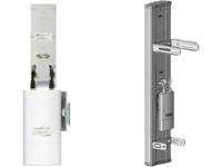Ubiquiti Networks AM-5G20-90 WiFi-staafantenne 20 dB 5 GHz - thumbnail