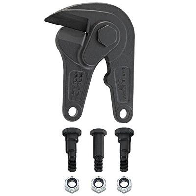 VBW BauCut 996-1 Mattenkniptang snijkop 950 mm 40 HRC Geschikt voor merk: VBW BauCut