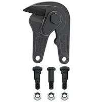 VBW BauCut 996-1 Mattenkniptang snijkop 950 mm 40 HRC Geschikt voor merk: VBW BauCut - thumbnail