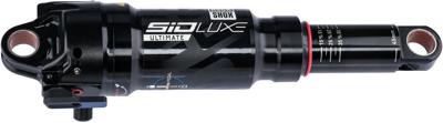 ROCKSHOX schokdemper "sidluxe ultimate 3p" rear shock rs sidluxe ult.3p 190 x 45mm