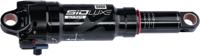 ROCKSHOX schokdemper "sidluxe ultimate 3p" rear shock rs sidluxe ult.3p 190 x 45mm - thumbnail