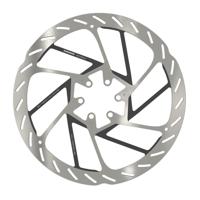 SRAM remschijf "hs2" disc brake hs2 cl 220mm - thumbnail