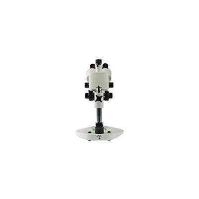 Byomic Stereo Microscoop BYO-ST341 LED