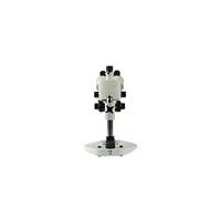 Byomic stereo microscoop byo-st341 led - thumbnail