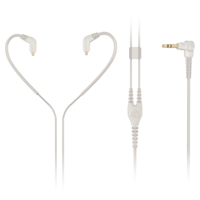 Behringer IMC251-CL Kabel voor monitoring in-ears 1,6m - thumbnail