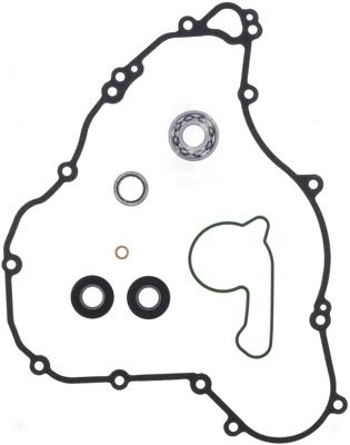 ATHENA waterpomp reparatieset water pump repair kit ktm