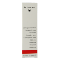 Handcreme travelsize 20 Milliliter - thumbnail