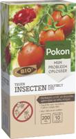 Pokon Bio tegen insecten concentraat - 200ml - thumbnail