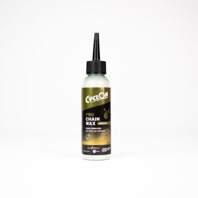 CyclOn pro chain wax 125 ml