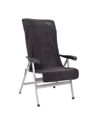 Crespo Badstof Hoes Standenstoelen M