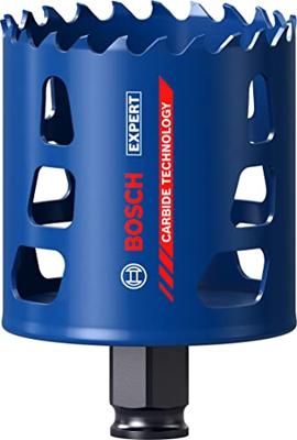 Bosch Professional EXPERT Tough Material gatzaag 65mm - 2608900431 - thumbnail