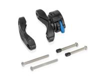 XLC Slothouder lo-x12 - thumbnail