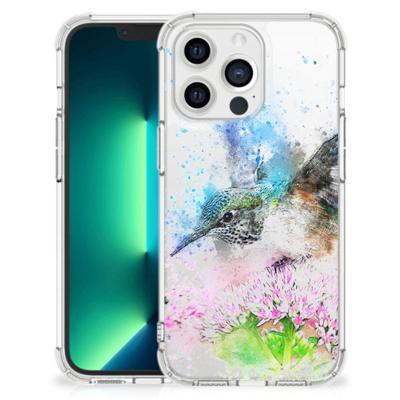 Back Cover iPhone 13 Pro Max Vogel Back Cover iPhone 13 Pro Max Vogel