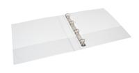 Presentatieringband quantore a4+ d-4r 25mm wt | 10 stuks - thumbnail