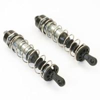FTX - Dr8 Front Shock Absorber (FTX9566) - thumbnail