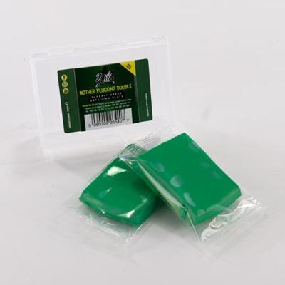 Dodo Juice - Mother Plucker Double - Clay Bar 2x50gr - Claybar