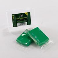 Dodo Juice - Mother Plucker Double - Clay Bar 2x50gr - Claybar - thumbnail