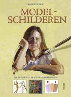 Basiscursus modelschilderen - Gabriel Martin Roig - Paperback (9789044727555) - thumbnail