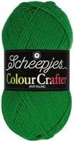 Scheepjes Colour Crafter - 2014 Malmo - Haakgaren / Breigaren - thumbnail