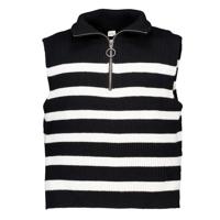 Spencer - Wit - thumbnail