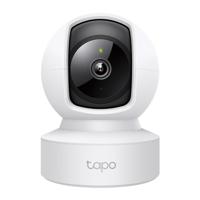 TP-Link Tapo C212 - thumbnail