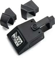 Napoleon TravelQ 285 licht - thumbnail