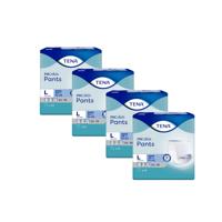 Tena Proskin Pants Plus Large 14 - thumbnail