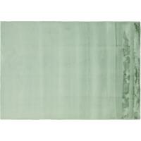 Vloerkleed Perry mintgroen 200x290 - thumbnail