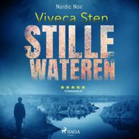 Stille wateren - thumbnail