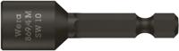 Wera 869/4 M Dopbit, Magnetisch, 8.0 x 65 mm - 1 stuk(s) - 05060225001 - thumbnail