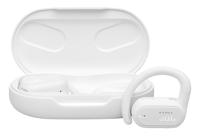 JBL Soundgear Sense Wit - thumbnail