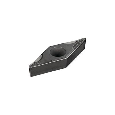 Promat/Tecwerk Wisselplaat | VCMT 110302-M UNI | bewerking MIDDEL - 4000858696 Promat/Tecwerk Wisselplaat | VCMT 110302-M UNI | bewerking MIDDEL - 4000858696