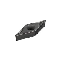 Promat/Tecwerk Wisselplaat | VCMT 110302-M UNI | bewerking MIDDEL - 4000858696 - thumbnail
