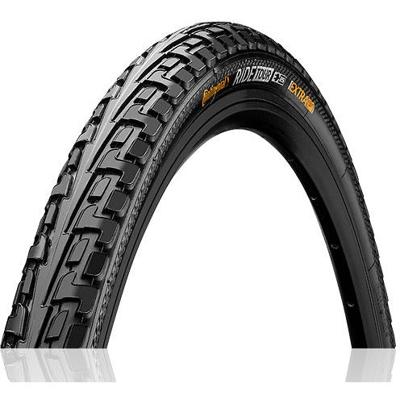 Continental Buitenband ride tour 24 x 1.75" / 47-507 - zwart