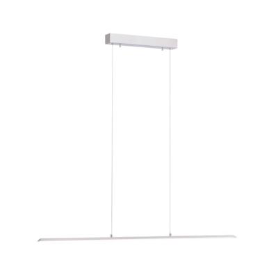Paul Neuhaus Design hanglampPure Lite 100cm metaal - 8375-55