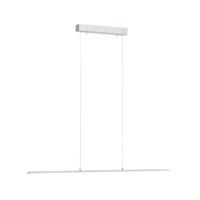 Paul Neuhaus Design hanglampPure Lite 100cm metaal - 8375-55 - thumbnail